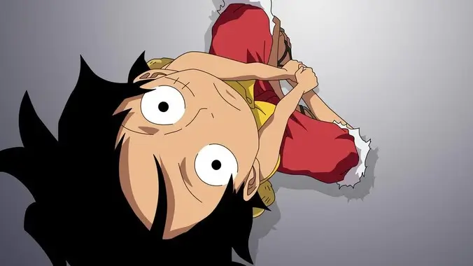 长夜燃灯 热播电视剧全集手机免费在线观看